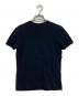 DIESEL (ディーゼル) Tシャツ ブラック サイズ:L：6000円
