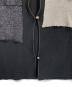 kotohayokozawaの古着・服飾アイテム：15000円
