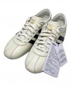 adidasアディダス）の古着「スニーカー」｜アイボリー