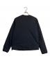 DANTON (ダントン) NSULATION JACKET ネイビー サイズ:S：12000円
