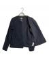 DANTONの古着・服飾アイテム：12000円