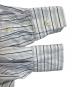 中古・古着 DIESEL (ディーゼル) S-DOUBLY-STRIPE ブルー サイズ:M：8000円