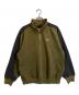 stussy（ステューシー）の古着「スウェット」｜グリーン