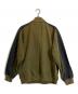 stussy (ステューシー) スウェット グリーン サイズ:M：15000円
