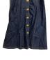 BLUE LABEL CRESTBRIDGEの古着・服飾アイテム：10000円