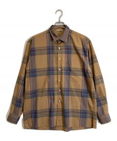 中古・古着通販】blurhms ROOTSTOCK (ブラームスルーツストック