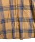 AURALEEの古着・服飾アイテム：20000円