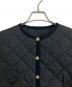 Traditional Weatherwearの古着・服飾アイテム：12000円