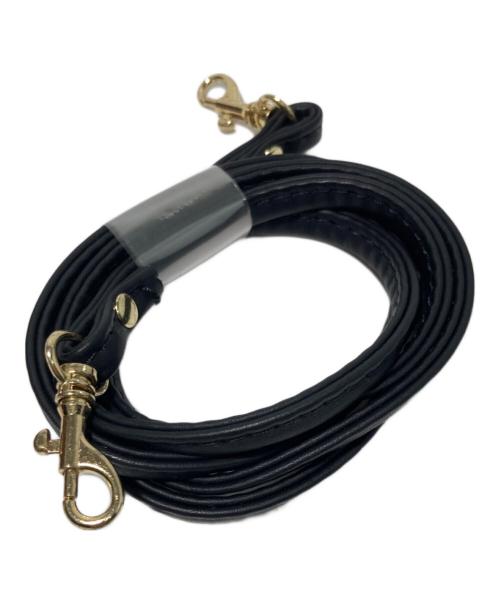 GIANNI CHIARINI（ジャンニ キアリーニ）GIANNI CHIARINI (ジャンニ キアリーニ) 2WAYショルダーバッグ ブラウン 未使用品の古着・服飾アイテム