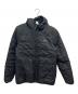 Patagonia（パタゴニア）の古着「リバーシブル・レディ・フレディ・フーディ」｜ブラック