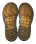中古・古着 Dr.Martens (ドクターマーチン) チェルシーブーツ ブラック サイズ:UK5：10000円