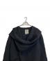 YOHJI YAMAMOTO FEMMEの古着・服飾アイテム：30000円