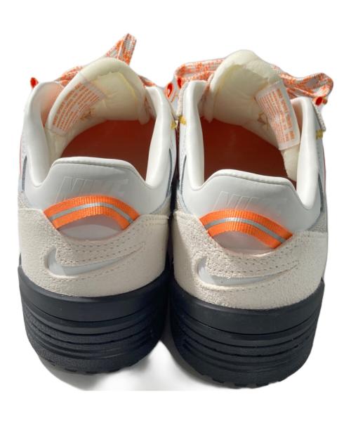 NIKE（ナイキ）NIKE (ナイキ) UNION (ユニオン) Field General SP 