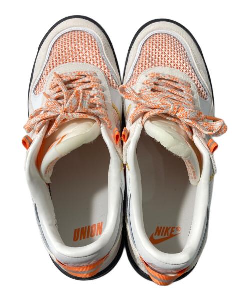 NIKE（ナイキ）NIKE (ナイキ) UNION (ユニオン) Field General SP 