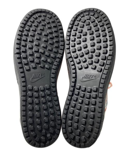 NIKE（ナイキ）NIKE (ナイキ) UNION (ユニオン) Field General SP 