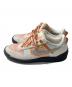 NIKE (ナイキ) UNION (ユニオン) Field General SP 