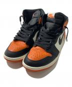 NIKEナイキ）の古着「Air Jordan 1 Retro High OG 