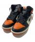 NIKE（ナイキ）の古着「Air Jordan 1 Retro High OG 