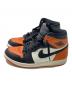 NIKE (ナイキ) Air Jordan 1 Retro High OG 