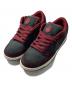 NIKE（ナイキ）の古着「SB Dunk Low Pro QS 