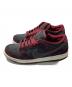 NIKE (ナイキ) Riot Skateshop (ライオットスケートショップ) SB Dunk Low Pro QS 