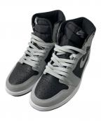NIKEナイキ）の古着「Air Jordan 1 High OG 