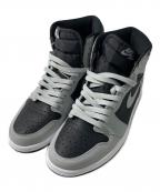 NIKEナイキ）の古着「Air Jordan 1 High OG 