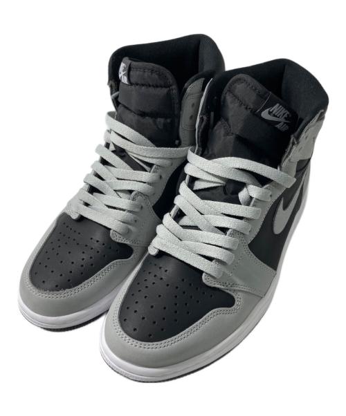 NIKE（ナイキ）NIKE (ナイキ) Air Jordan 1 High OG 