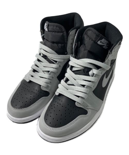 NIKE（ナイキ）NIKE (ナイキ) Air Jordan 1 High OG 