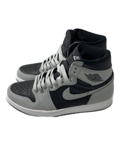 NIKE（ナイキ）NIKE (ナイキ) Air Jordan 1 High OG 