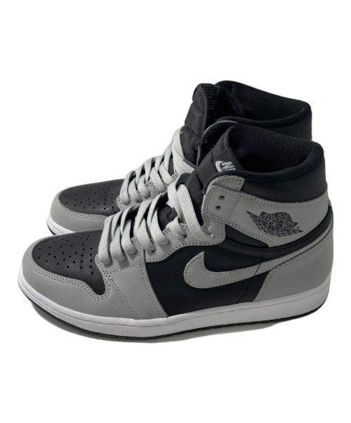 NIKE（ナイキ）NIKE (ナイキ) Air Jordan 1 High OG 