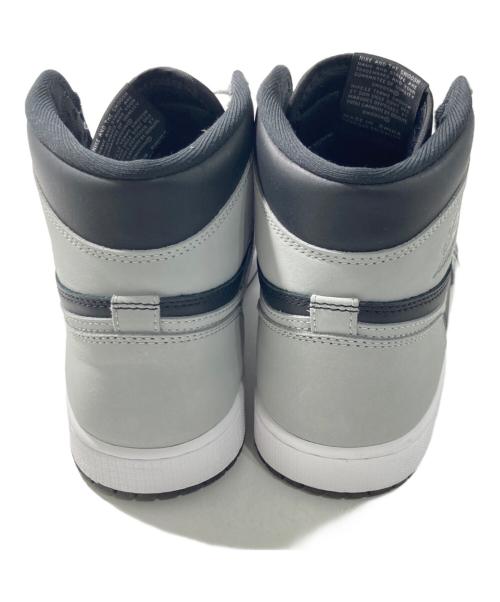 NIKE（ナイキ）NIKE (ナイキ) Air Jordan 1 High OG 