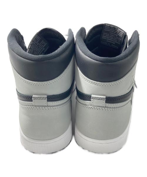 NIKE（ナイキ）NIKE (ナイキ) Air Jordan 1 High OG 