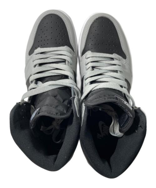 NIKE（ナイキ）NIKE (ナイキ) Air Jordan 1 High OG 