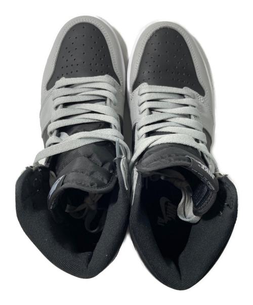 NIKE（ナイキ）NIKE (ナイキ) Air Jordan 1 High OG 