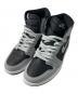NIKE（ナイキ）の古着「Air Jordan 1 High OG 