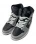 NIKE（ナイキ）の古着「Air Jordan 1 High OG 