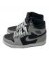 NIKE (ナイキ) Air Jordan 1 High OG 