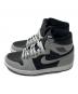 NIKE (ナイキ) Air Jordan 1 High OG 