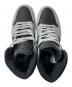 NIKEの古着・服飾アイテム：11000円