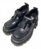 Dr.Martensドクターマーチン）の古着「corran mary janes」｜ブラック