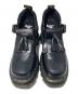 Dr.Martens (ドクターマーチン) corran mary janes ブラック サイズ:UK3：10000円