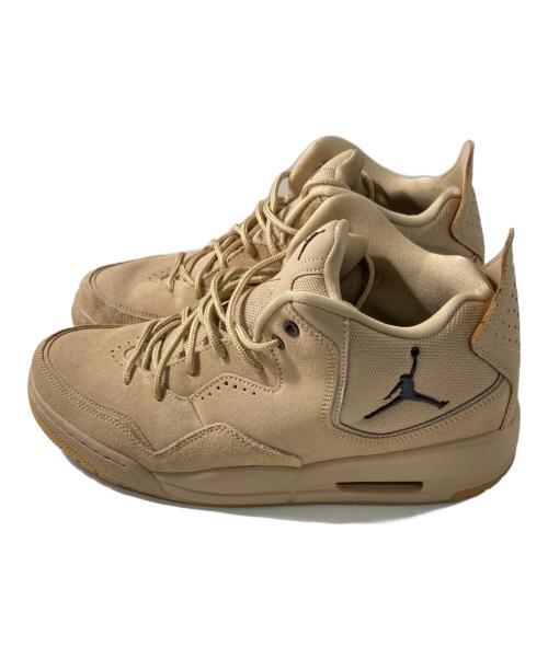 NIKE（ナイキ）NIKE (ナイキ) Courtside 23 WE 