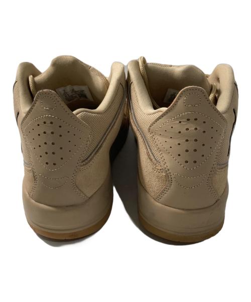 NIKE（ナイキ）NIKE (ナイキ) Courtside 23 WE 