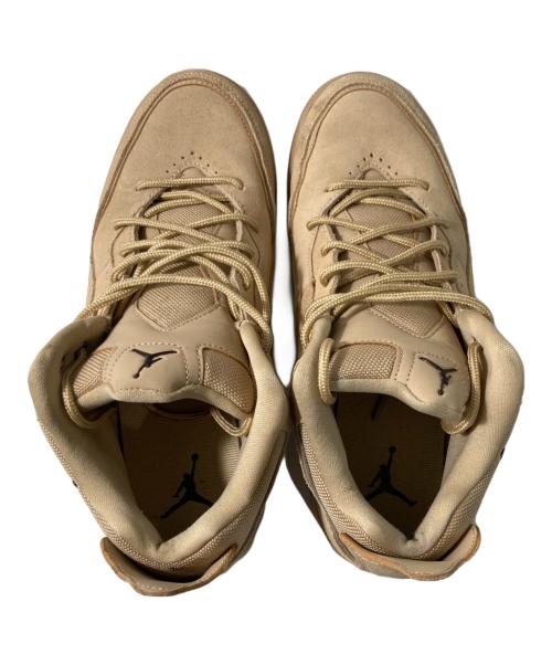 NIKE（ナイキ）NIKE (ナイキ) Courtside 23 WE 