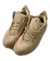 NIKE（ナイキ）の古着「Courtside 23 WE 