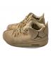 NIKE (ナイキ) Courtside 23 WE 