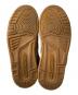 中古・古着 NIKE (ナイキ) Courtside 23 WE 