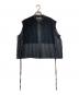 LE CIEL BLEUの古着・服飾アイテム：10000円