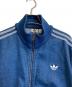 adidasの古着・服飾アイテム：11000円